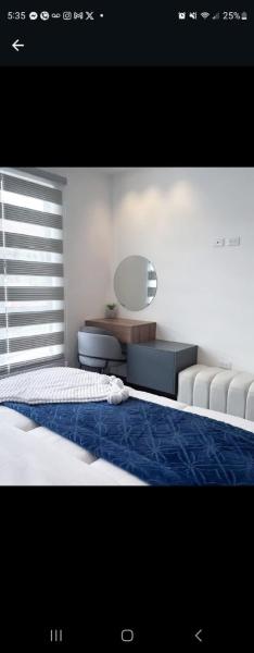 Wasi Cuenca Suites
